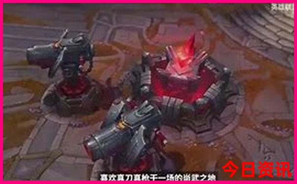 宁波避暑胜地常温25度