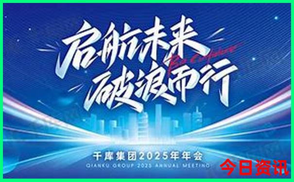 两天一晚去哪里玩比较好
